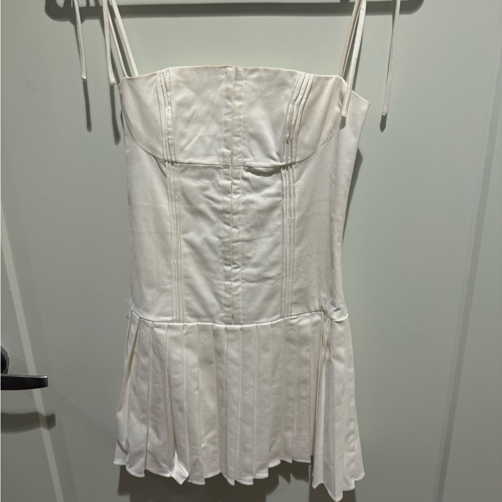 Edikted Dress